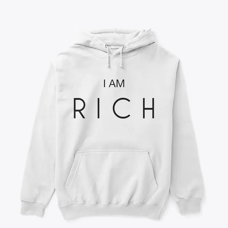 RICH Generation 1